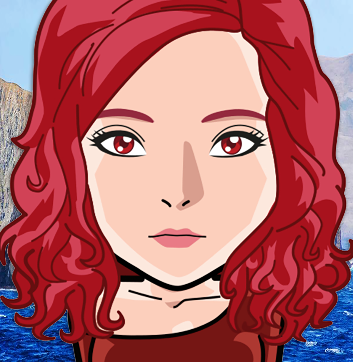 Skylar White One Surv1vor Wiki Fandom
