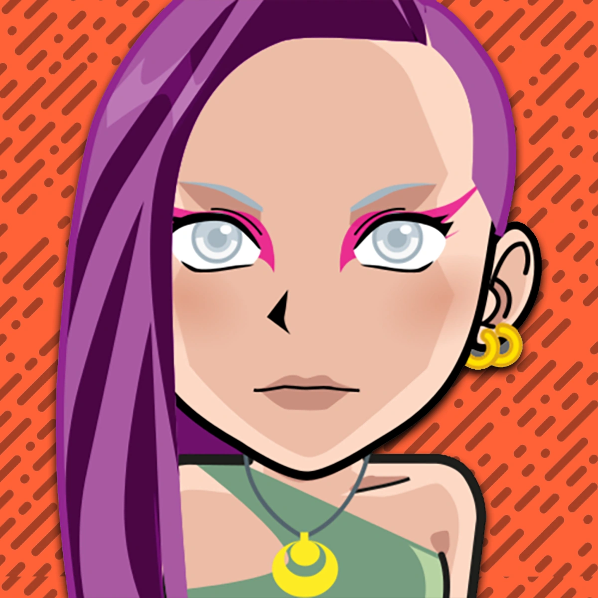 Jay Primavera | One Surv1vor Wiki | Fandom