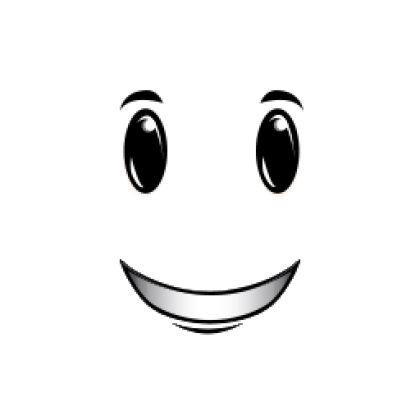 Corruptions | 100SP Wiki | Fandom