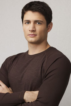 nathan scott