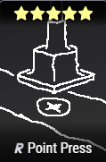 Point Press | One Trillion Free Draws Wiki | Fandom
