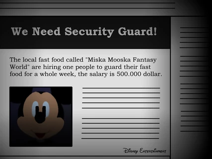 One Week at Disney Wiki