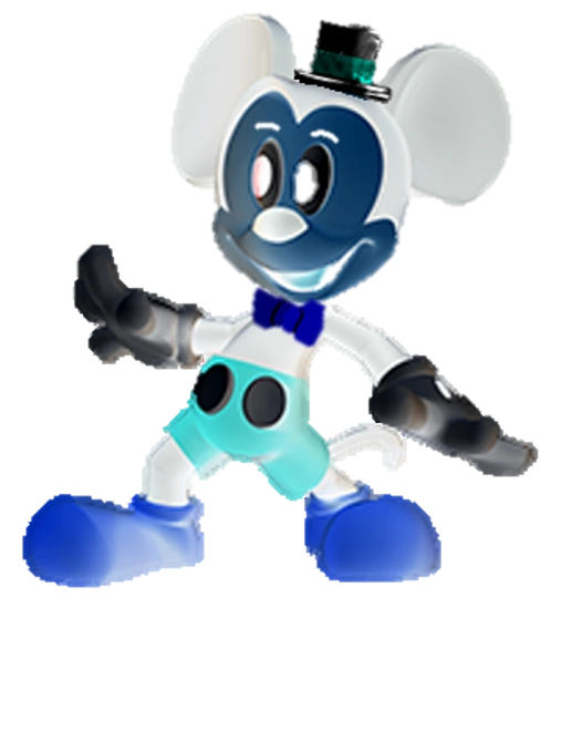 Adventure Maxwell | One Week At Maxwell Wikia | Fandom