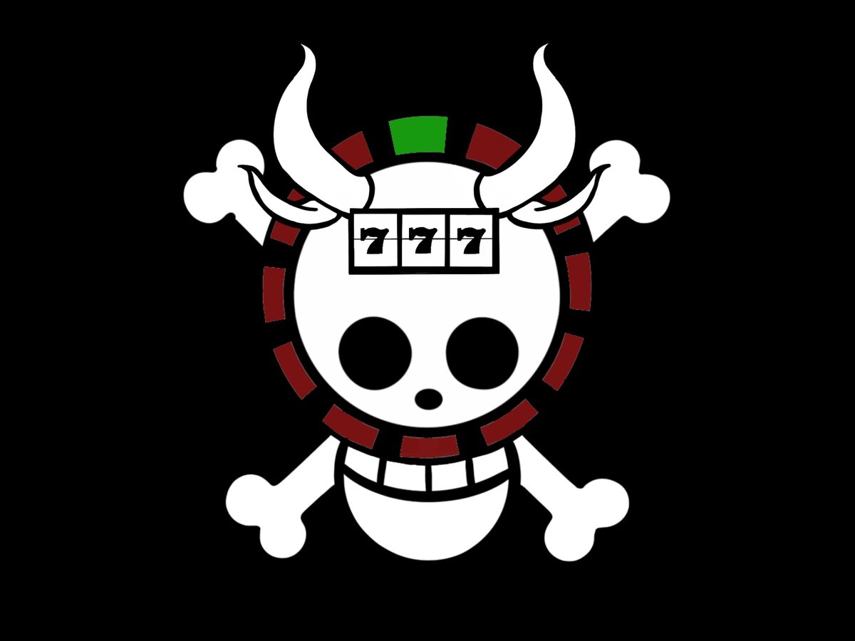 Devil's Luck Pirates | Rustage DnD Wiki | Fandom