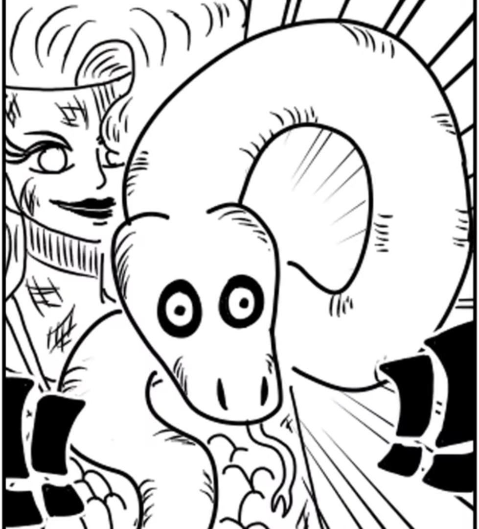 Hemlock's Snakes Rustage DnD Wiki Fandom