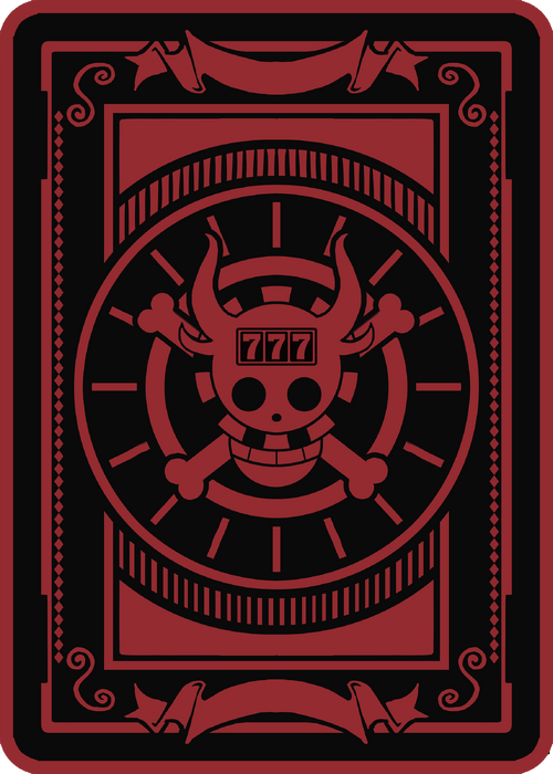 Devil's Luck The Card Game Rustage DnD Wiki Fandom