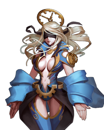The All Mother One Piece D D By Rustage Wiki Fandom The All Mother One Piece D D By Rustage Wiki Fandom
