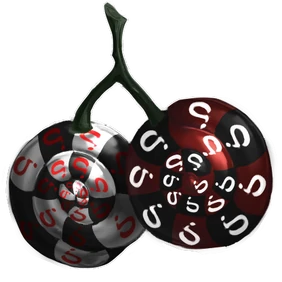 Roulette Roulette No Mi One Piece D D By Rustage Wiki Fandom