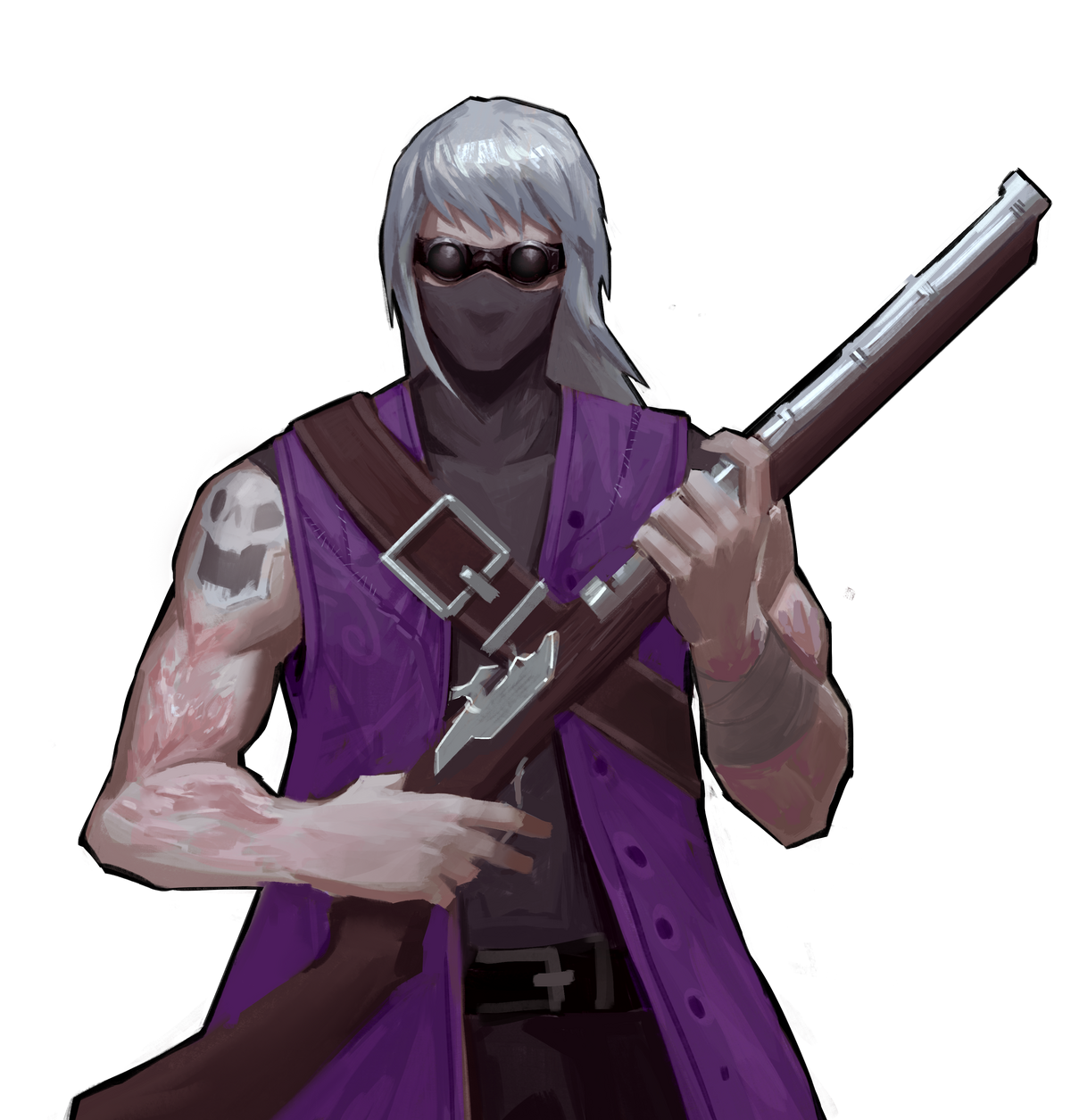 Verona Rustage DnD Wiki Fandom