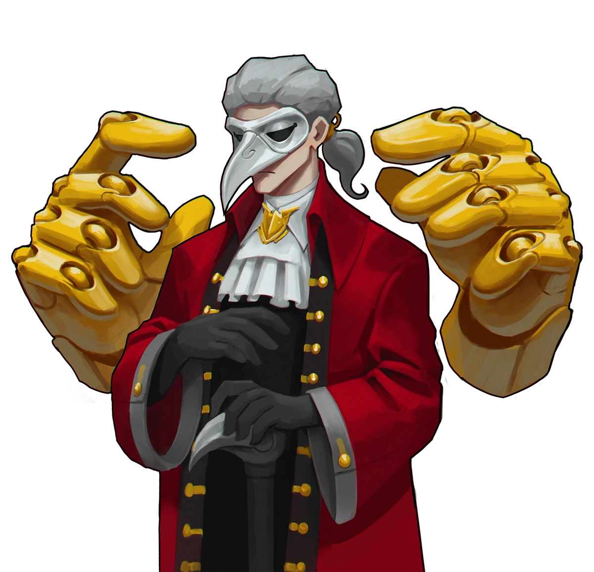 Cornelius Rustage DnD Wiki Fandom