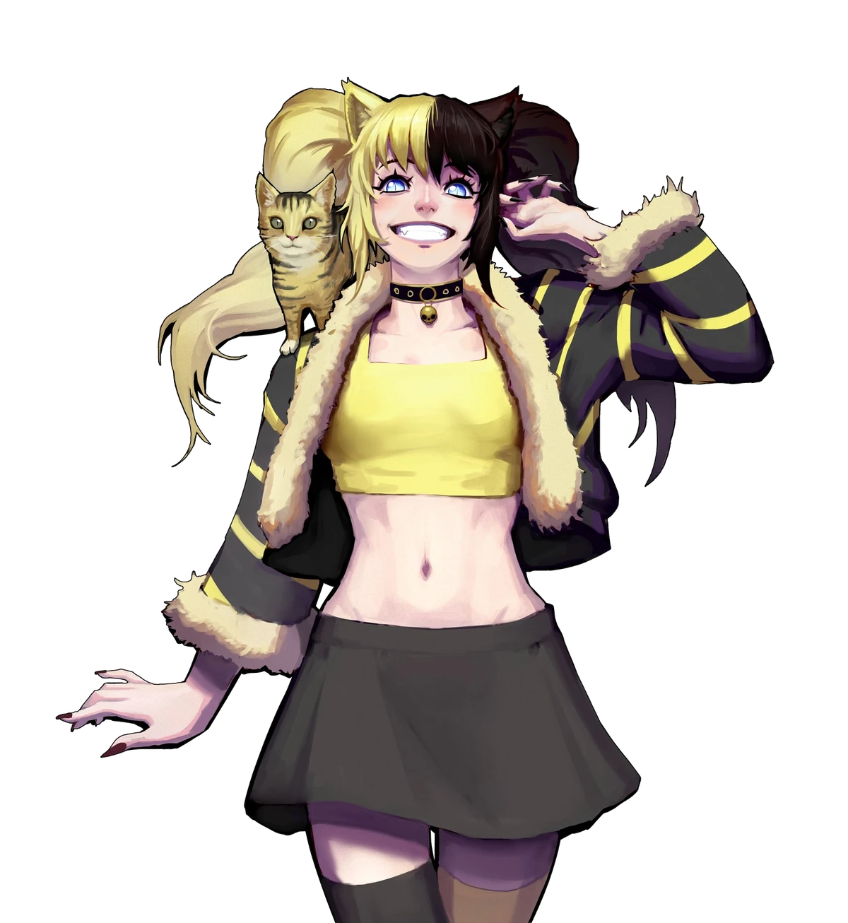 Cleo Rustage DnD Wiki Fandom