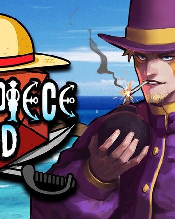 Episode 5 Technical Issues One Piece D D By Rustage Wiki Fandom Episode 5 Technical Issues One Piece D D By Rustage Wiki Fandom