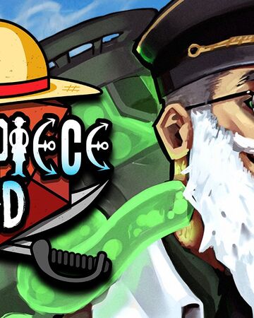 Episode 17 G4 One Piece D D By Rustage Wiki Fandom Episode 17 G4 One Piece D D By Rustage Wiki Fandom