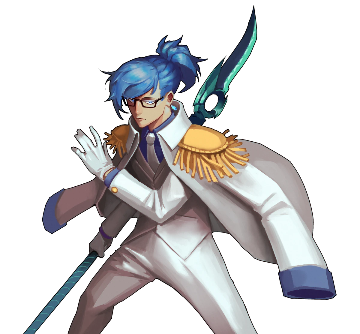 Everest Rustage DnD Wiki Fandom