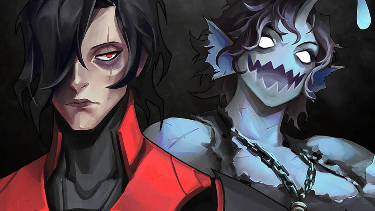 Scourge & Lur Cover Story | Rustage DnD Wiki | Fandom