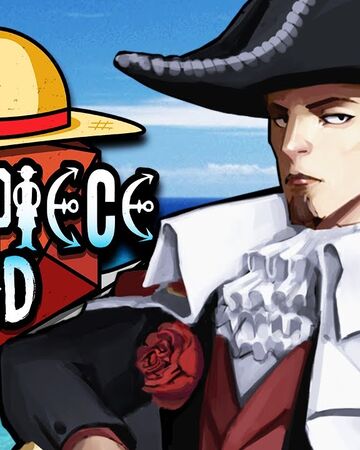 Episode 11 Family Issues One Piece D D By Rustage Wiki Fandom Episode 11 Family Issues One Piece D D By Rustage Wiki Fandom