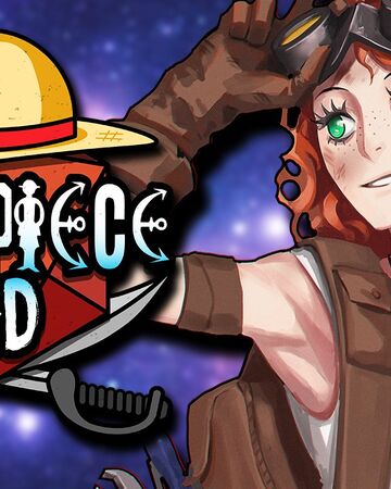 Episode 26 Spaceship Waltz One Piece D D By Rustage Wiki Fandom Episode 26 Spaceship Waltz One Piece D D By Rustage Wiki Fandom
