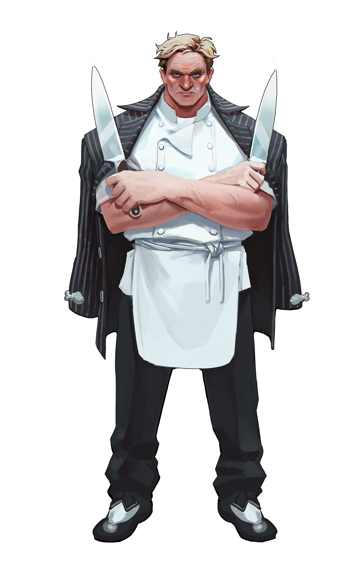 rordan-gamsey-rustage-dnd-wiki-fandom