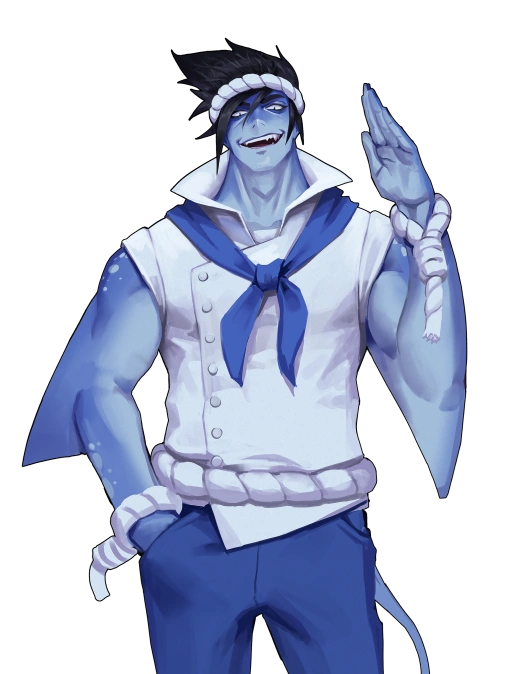 Bradley Rustage DnD Wiki Fandom