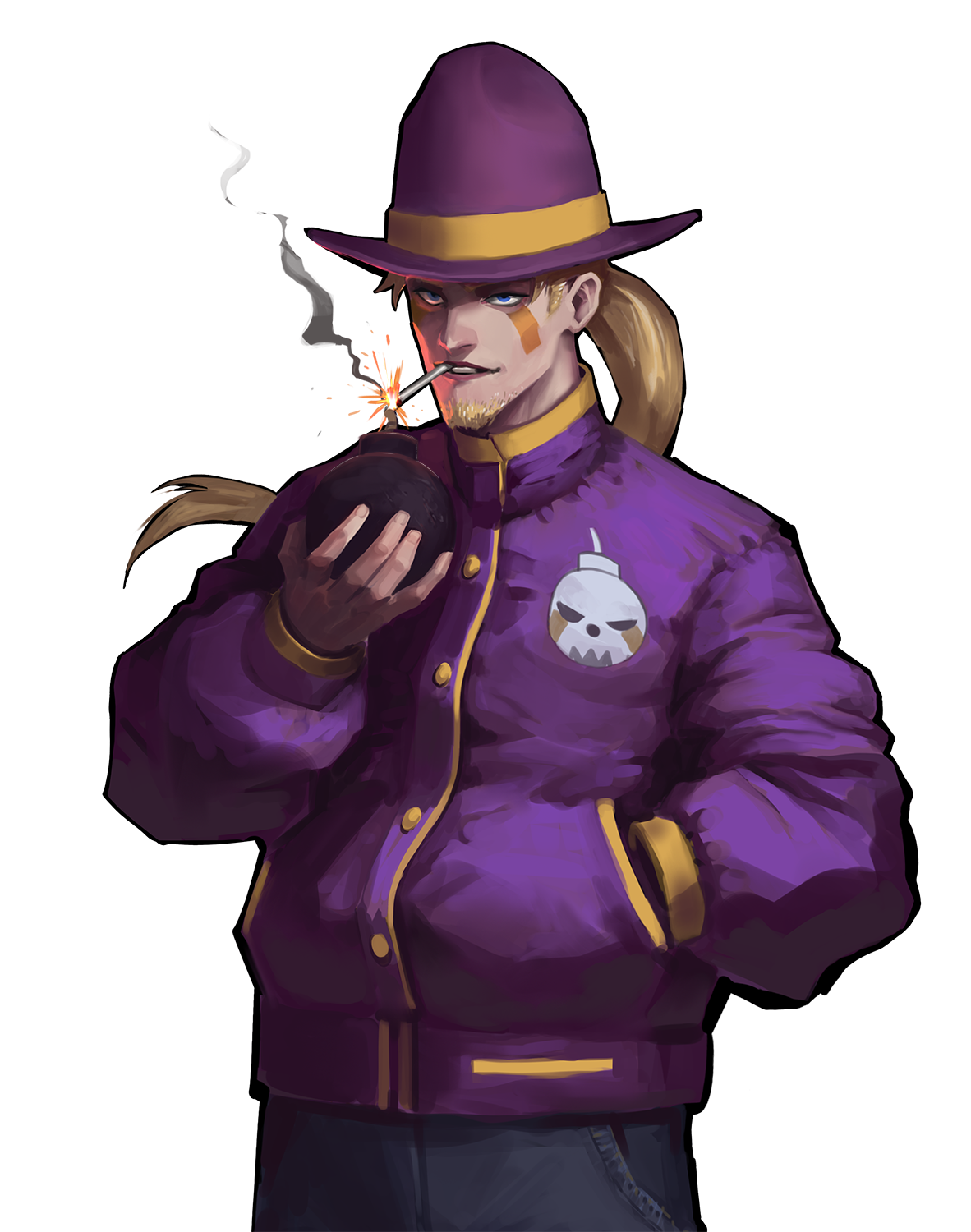 Atom One Piece D D By Rustage Wiki Fandom