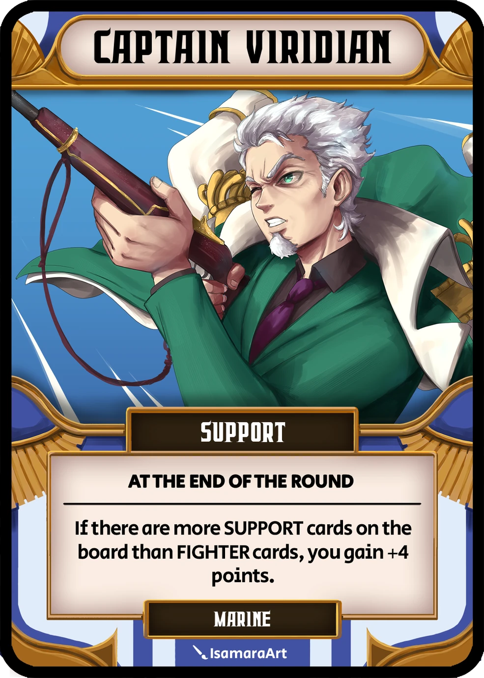 Devil's Luck: The Card Game | Rustage DnD Wiki | Fandom Devil's Luck: The Card Game | Rustage DnD Wiki | Fandom