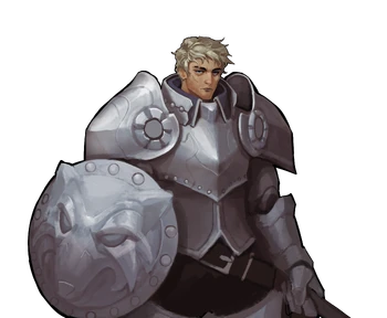 Duros | Rustage DnD Wiki | Fandom