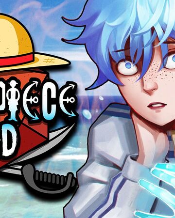 Episode 19 Tides Of Fate One Piece D D By Rustage Wiki Fandom Episode 19 Tides Of Fate One Piece D D By Rustage Wiki Fandom
