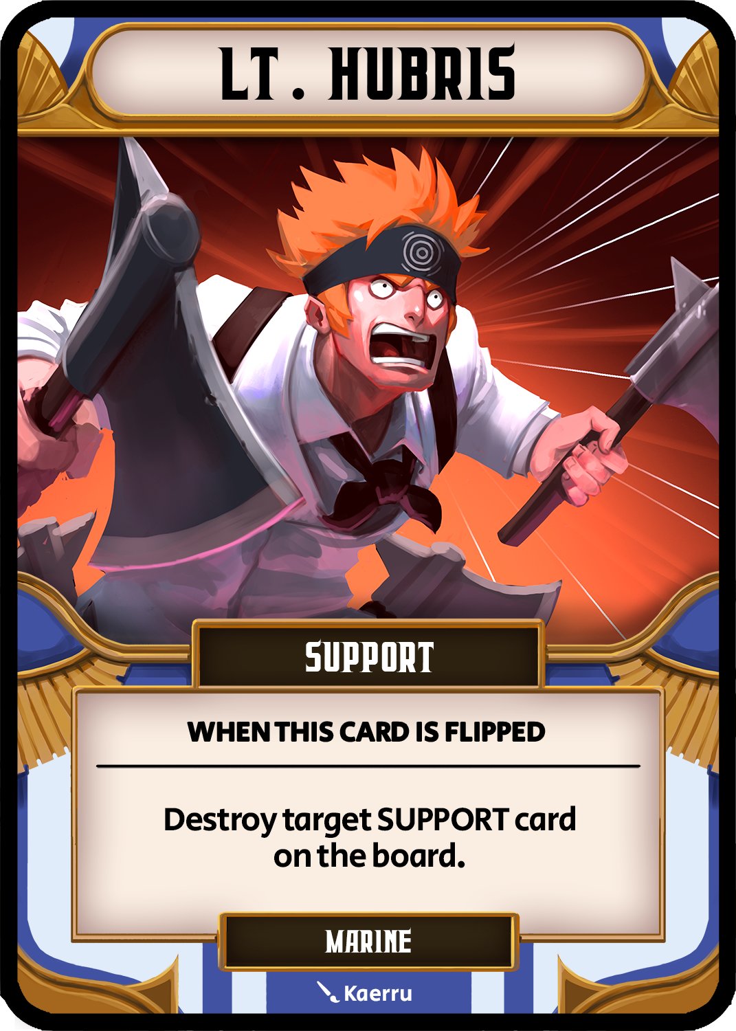 Episode 9 Musical Chairs Isekai Dnd By Rustage Wiki F vrogue.co