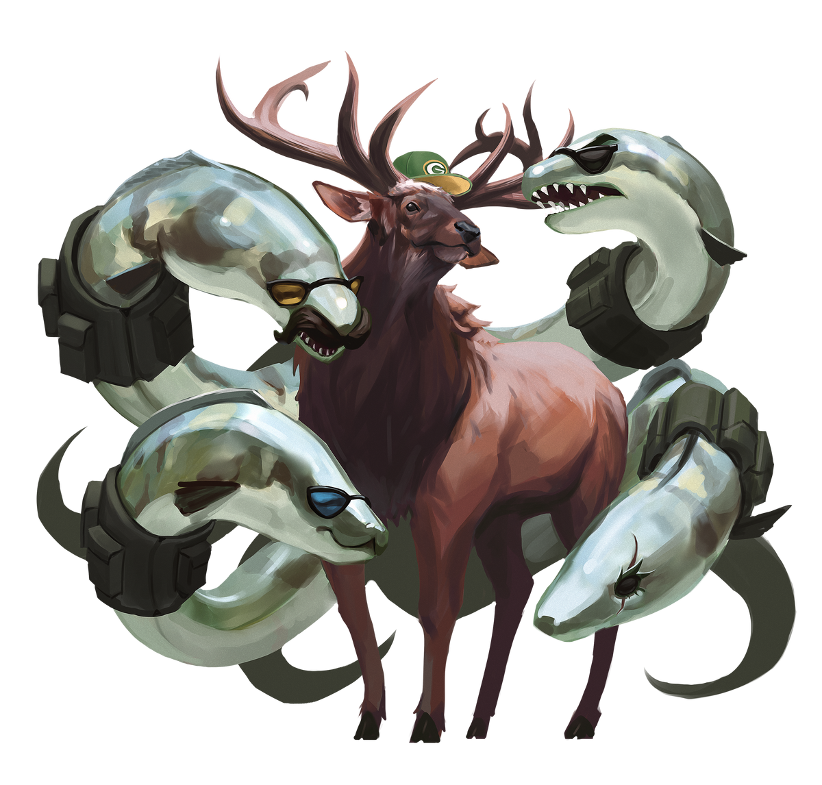 eelk-team-six-rustage-dnd-wiki-fandom