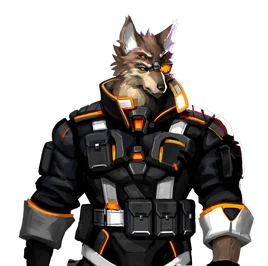 Sigma | Rustage DnD Wiki | Fandom