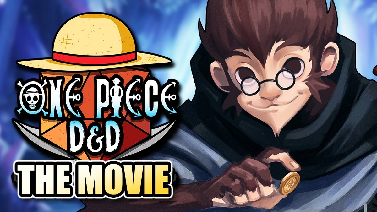 Rippa Rustage Dnd Wiki Fandom vrogue.co