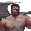 Ragnar Crop.png