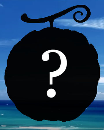 Hone Hone No Mi One Piece D D By Rustage Wiki Fandom Hone Hone No Mi One Piece D D By Rustage Wiki Fandom