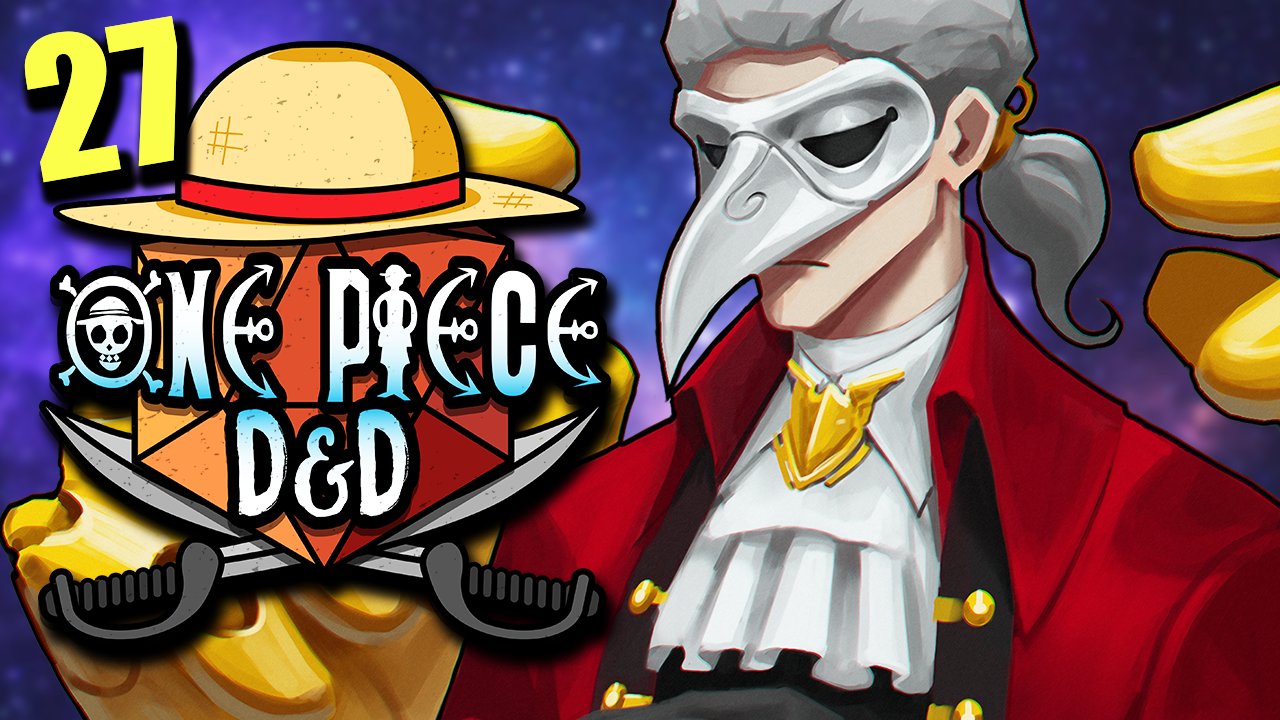 One Piece Episode 631 Watch One Piece E631 Online