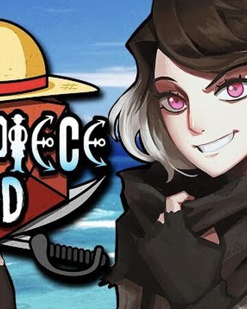 Episode 49 The New World One Piece D D By Rustage Wiki Fandom
