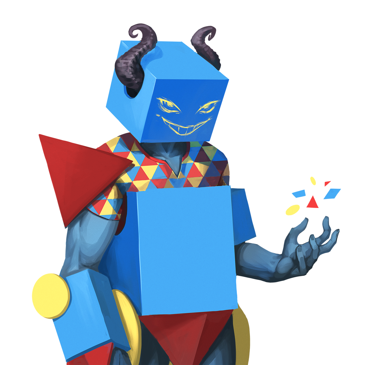 gumpy-rustage-dnd-wiki-fandom