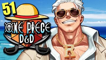 One Piece Burning Blood - Ragnar Games