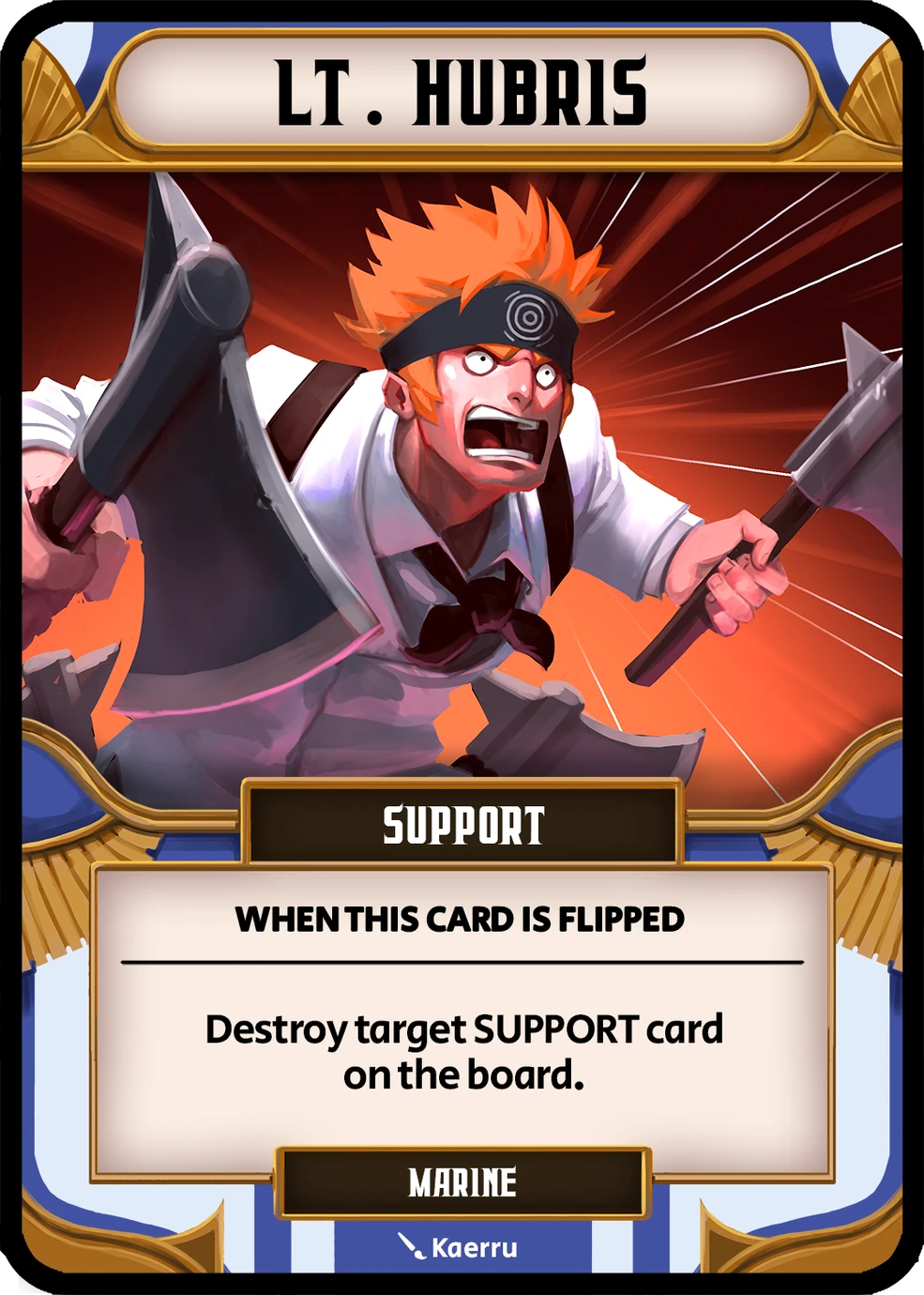 Devil's Luck: The Card Game | Rustage DnD Wiki | Fandom