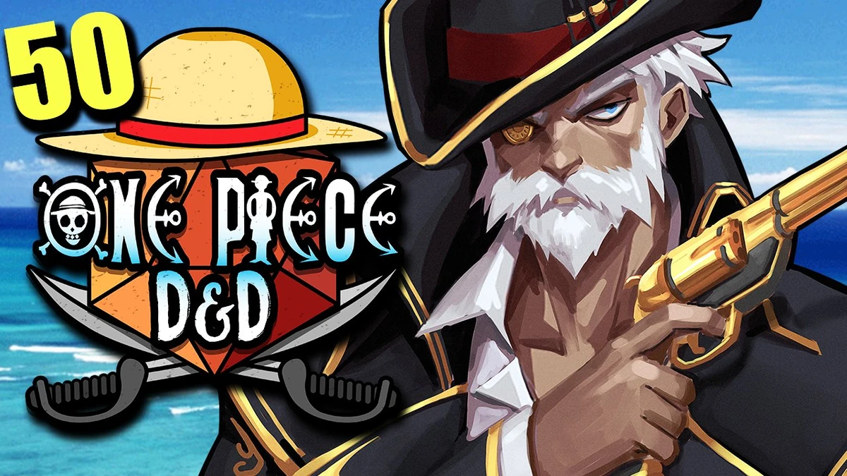 Episode 50 Ragnar Industries Rustage DnD Wiki Fandom