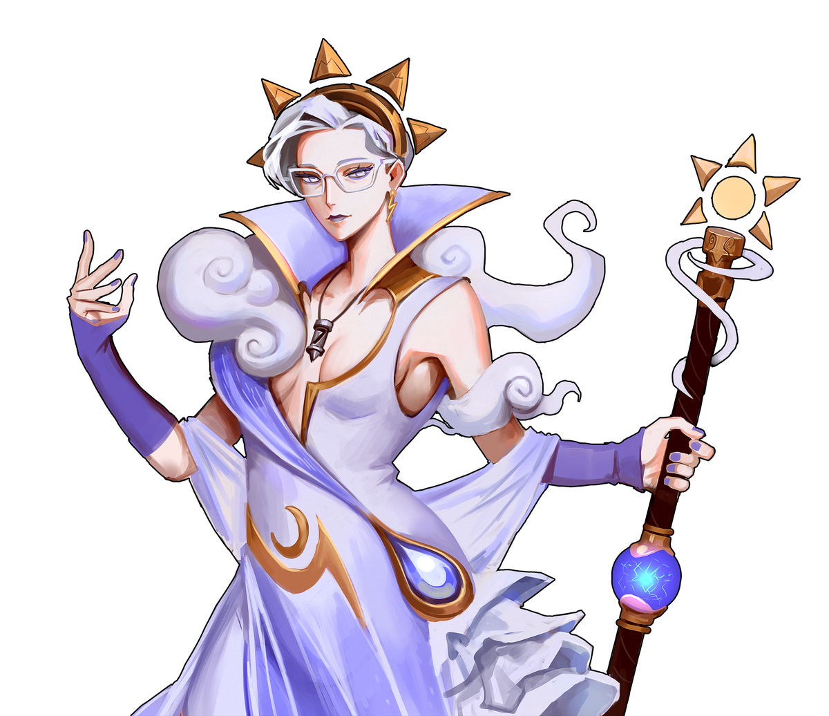 Tempest Rustage DnD Wiki Fandom