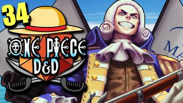 One Piece Pirate Warriors 3 - Ragnar Games