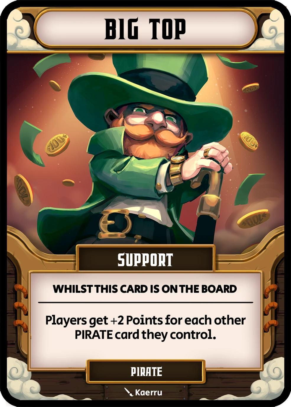 Devil's Luck: The Card Game | Rustage DnD Wiki | Fandom Devil's Luck: The Card Game | Rustage DnD Wiki | Fandom