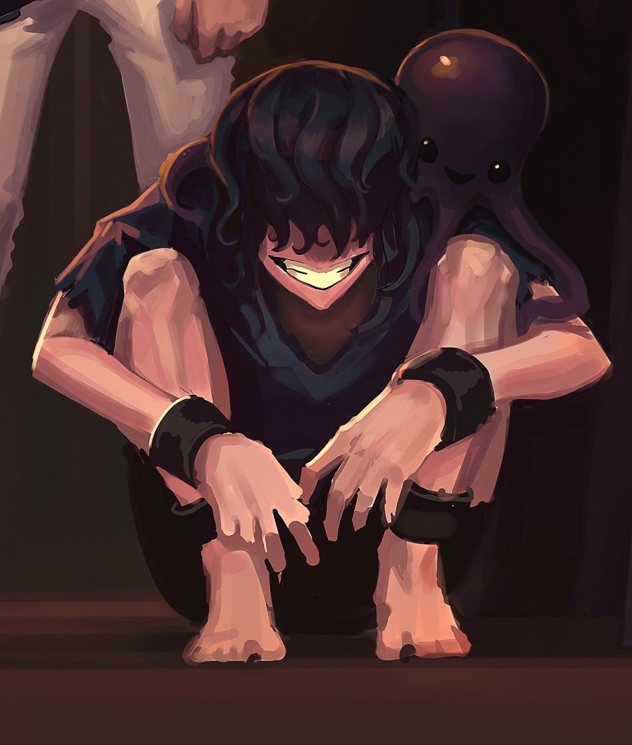 Devil Fruits, Steve's One pIece Wiki