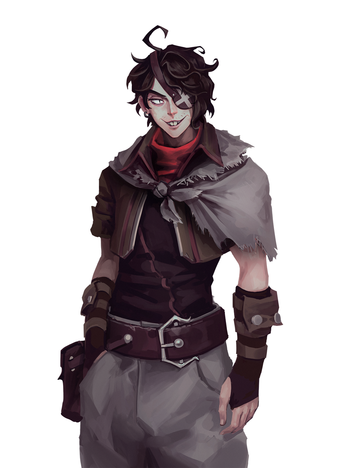 Rippa Rustage DnD Wiki Fandom rippa-rustage-dnd-wiki-fandom