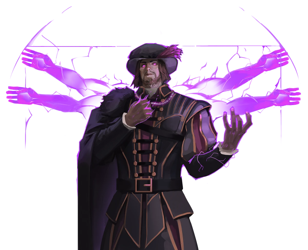 Episode 9 Musical Chairs Isekai Dnd By Rustage Wiki F vrogue.co