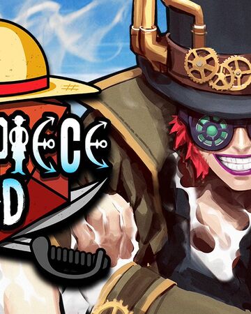 Episode 8 The Throne Room Battle One Piece D D By Rustage Wiki Fandom Episode 8 The Throne Room Battle One Piece D D By Rustage Wiki Fandom
