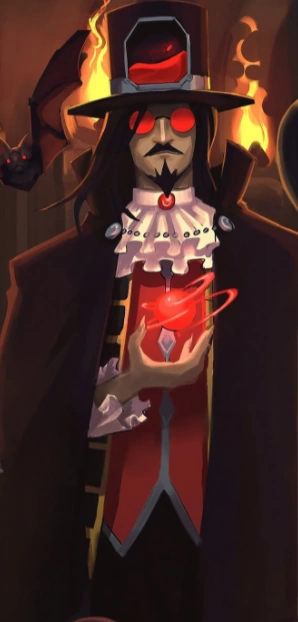 Valentine One Piece D D By Rustage Wiki Fandom