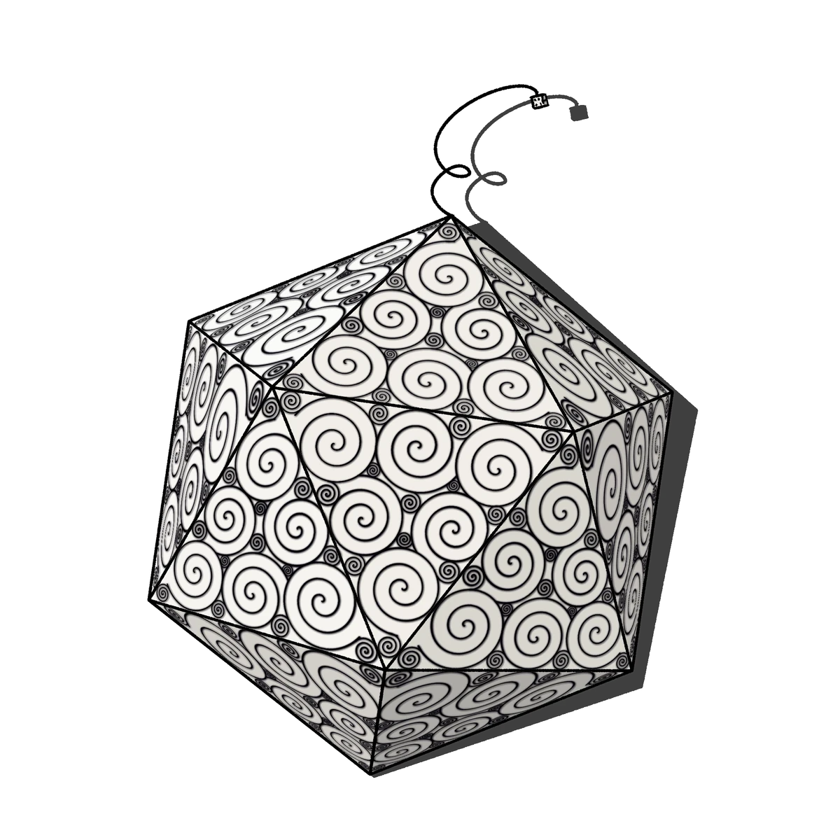 Dice Dice Fruit Rustage DnD Wiki Fandom