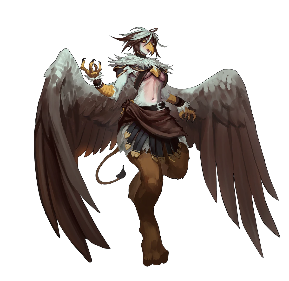 Greyl Rustage DnD Wiki Fandom