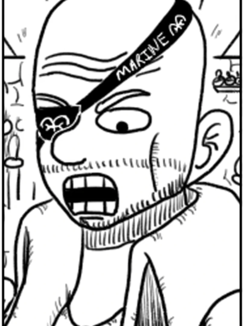 Gregory Rustage DnD Wiki Fandom